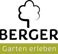 berger-gartenbau.ch