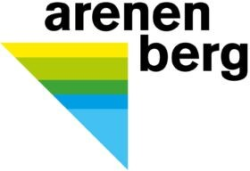 arenenberg.ch