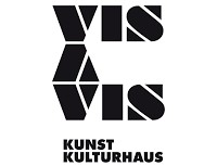 kultur-visavis.ch