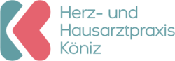 herzpraxis-koeniz.ch