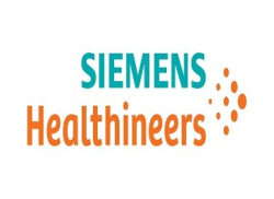 siemens-healthineers.com