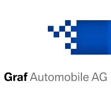 graf-automobile.ch