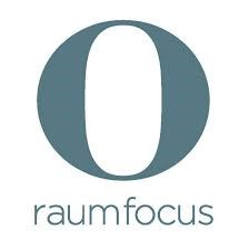 raumfocus.ch